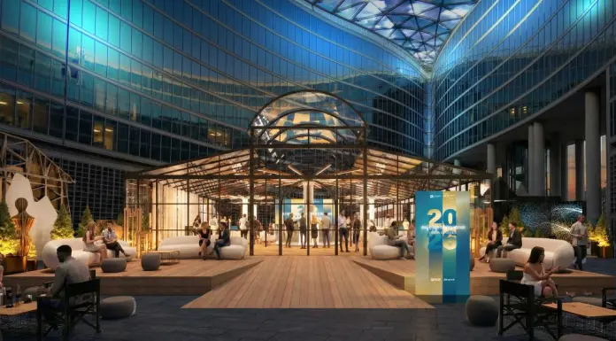 Olimpiadi 2026, nella piazza della Regione “Casa Lombardia”: eventi e musica