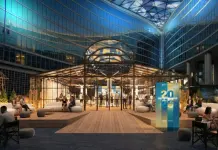 Olimpiadi 2026, nella piazza della Regione “Casa Lombardia”: eventi e musica