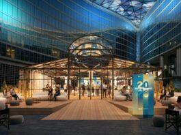 Olimpiadi 2026, nella piazza della Regione “Casa Lombardia”: eventi e musica