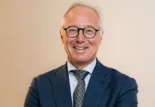 Crèdit Agricole, in Italia utile netto di 1,4 miliardi nel 2025