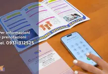 Screening oncologici, nel 2025 più adesioni all’Asp di Siracusa