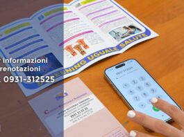 Screening oncologici, nel 2025 più adesioni all’Asp di Siracusa