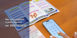 Screening oncologici, nel 2025 più adesioni all’Asp di Siracusa