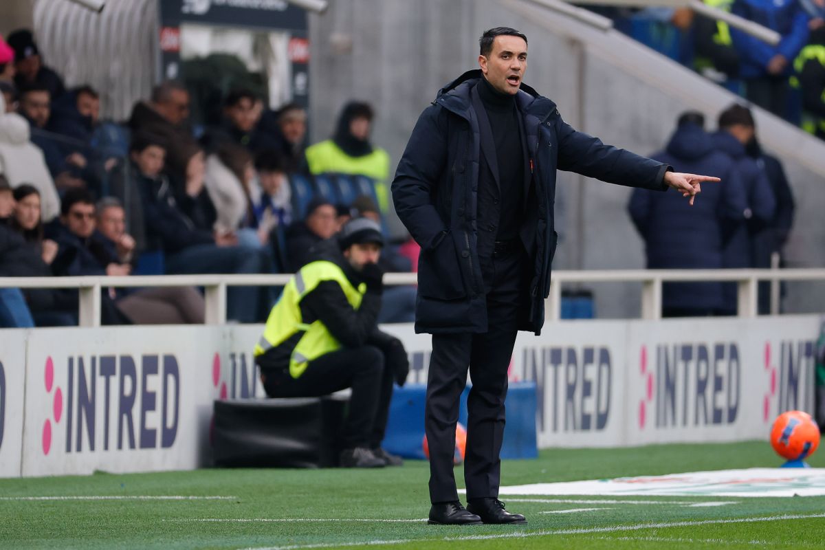 geronimo it sospesi-tutti-i-campionati-figc-A11356 014