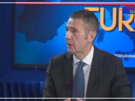 Ciriani “Con la lista dei Paesi sicuri svolta Ue sull’immigrazione”