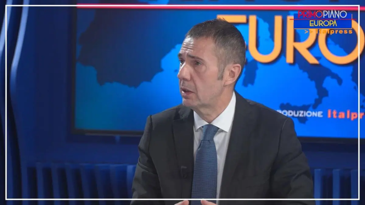 geronimo it sospesi-tutti-i-campionati-figc-A11356 013