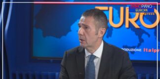 Ciriani “Con la lista dei Paesi sicuri svolta Ue sull’immigrazione”