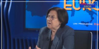 Ue, Annunziata “L’investimento in difesa non è il riarmo”