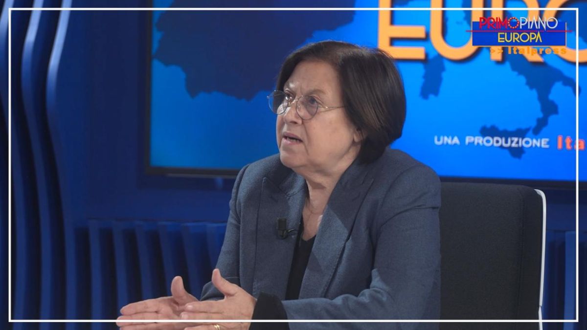 geronimo it sospesi-tutti-i-campionati-figc-A11356 012