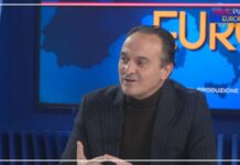 Ue, Cirio “I Fondi di Coesione non vanno tagliati”