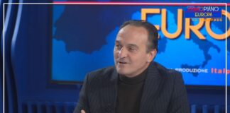 Ue, Cirio “I Fondi di Coesione non vanno tagliati”