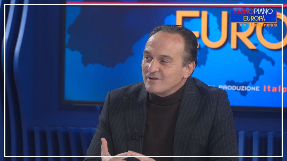 geronimo it sospesi-tutti-i-campionati-figc-A11356 011