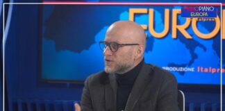 Sette europei su dieci favorevoli all’aumento degli investimenti in difesa