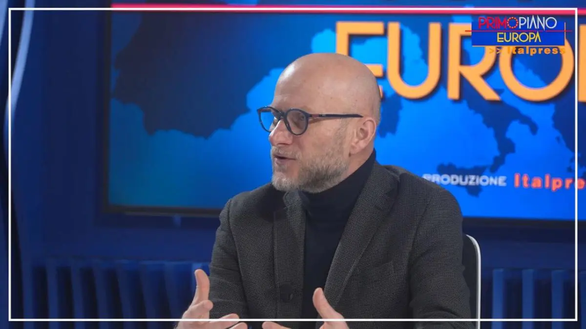 geronimo it sospesi-tutti-i-campionati-figc-A11356 010