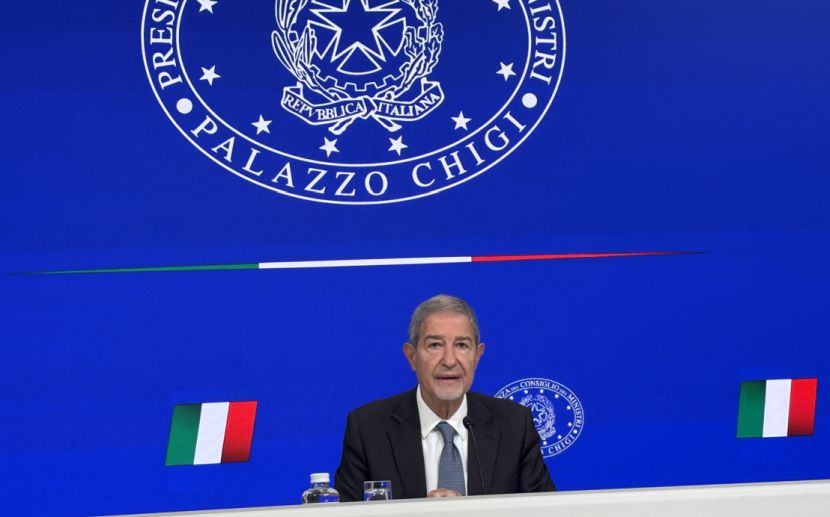 geronimo it sospesi-tutti-i-campionati-figc-A11356 009