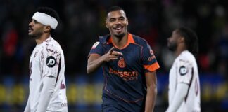 Inter-Torino 2-1, nerazzurri in semifinale di Coppa Italia