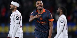 Inter-Torino 2-1, nerazzurri in semifinale di Coppa Italia