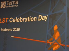 Terna, entrano in servizio 40 nuovi operatori per Lavori Sotto Tensione