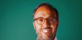 Nasce BankGPT, il primo modello AI specializzato per il banking europeo