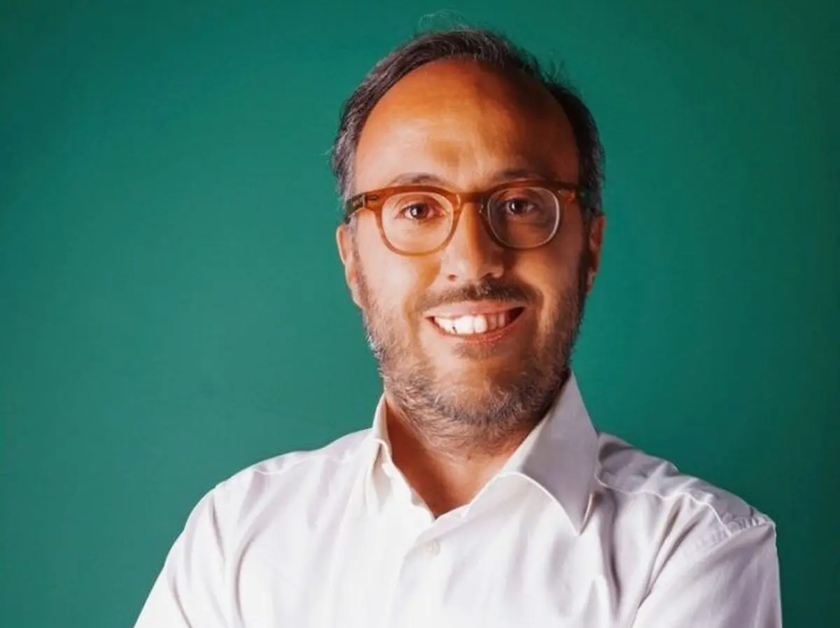 geronimo it send 010