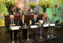 Tumori, via libera al pembrolizumab per 3 nuove indicazioni terapeutiche