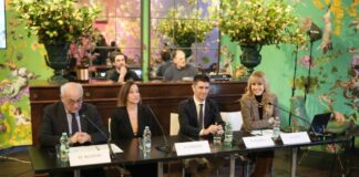 Tumori, via libera al pembrolizumab per 3 nuove indicazioni terapeutiche