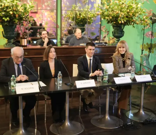 Tumori, via libera al pembrolizumab per 3 nuove indicazioni terapeutiche