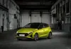 Hyundai i20, 15 anni di successi tra design, tecnologia e Dna sportivo