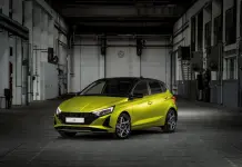 Hyundai i20, 15 anni di successi tra design, tecnologia e Dna sportivo