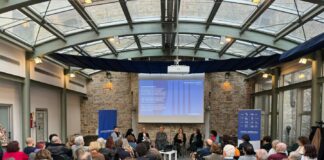 Firenze, il food system riparte dalla leadership femminile