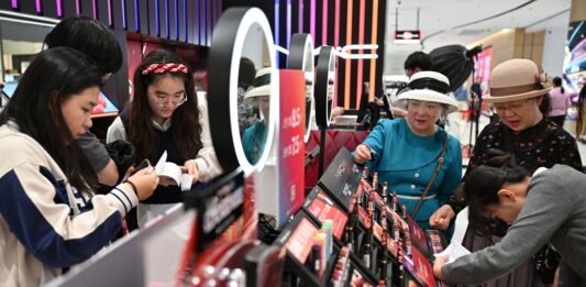 Cina, zero dazi sull’import di beni per i residenti di Hainan