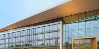 Gruppo Ferrero, approvato il bilancio consolidato. Fatturato in crescita del 4,6%