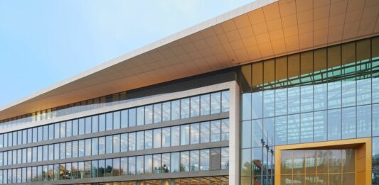 Gruppo Ferrero, approvato il bilancio consolidato. Fatturato in crescita del 4,6%