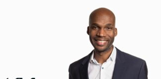 Olivier Pascal nuovo Presidente e Ceo di Kia Connect