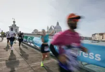 Hyundai sarà alla Zerowind Romeo e Giulietta Verona Half