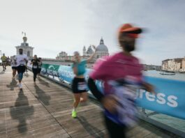 Hyundai sarà alla Zerowind Romeo e Giulietta Verona Half