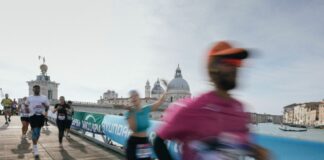 Hyundai sarà alla Zerowind Romeo e Giulietta Verona Half