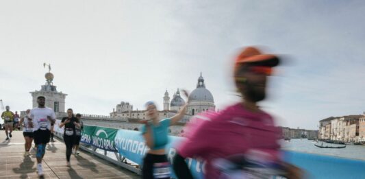 Hyundai sarà alla Zerowind Romeo e Giulietta Verona Half