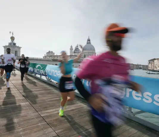 Hyundai sarà alla Zerowind Romeo e Giulietta Verona Half