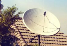 Tivusat celebra il compositore Mieczyslaw Weinberg a 30 anni dalla scomparsa