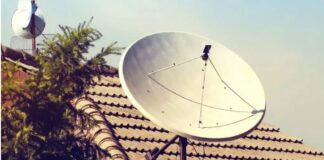 Tivusat celebra il compositore Mieczyslaw Weinberg a 30 anni dalla scomparsa