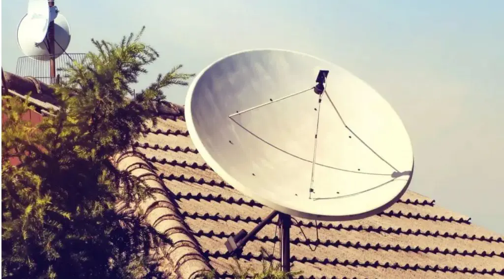 geronimo it chiesto-rinvio-a-giudizio-per-hayden-A872 009