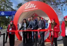 Milano Cortina, Lilly accende i riflettori su salute e obesità