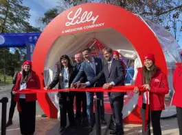 Milano Cortina, Lilly accende i riflettori su salute e obesità