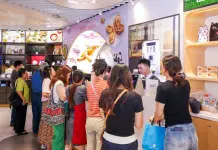 Cina, Hainan apre i primi duty-free per i residenti