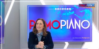 Milano-Cortina, Rauti “Grande impegno Difesa, coinvolti anche 1.500 volontari”