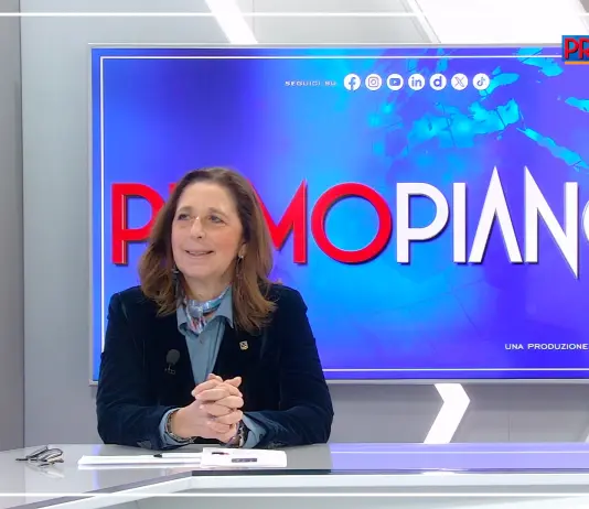 Milano-Cortina, Rauti “Grande impegno Difesa, coinvolti anche 1.500 volontari”