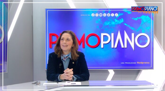 Milano-Cortina, Rauti “Grande impegno Difesa, coinvolti anche 1.500 volontari”