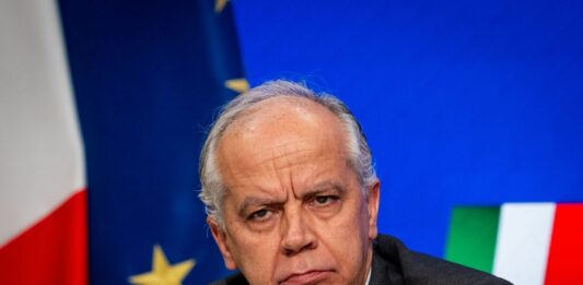 Sicurezza, Piantedosi “C’è chi vuole solo il caos. Opposizione collabori”