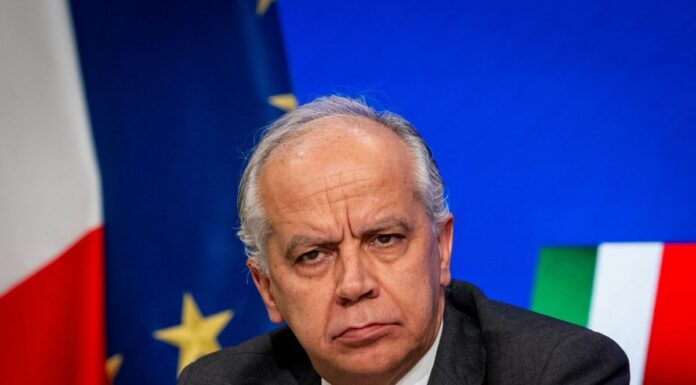 Sicurezza, Piantedosi “C’è chi vuole solo il caos. Opposizione collabori”